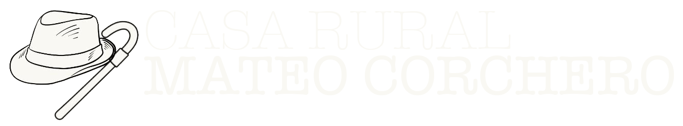 Casa Rural Sierra de Gata Caceres